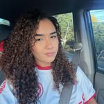 Ana Vitória - @__ananeto - Instagram