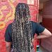 Espaço Da Ana Neto - Facebook