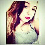 @_ananetto - Instagram