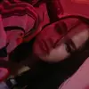 a 🎀 - @ana.nettoo - TikTok
