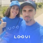 Ana & Netto Lima | Especialista Executivo Loovi 💙 - @casallooviseguros - Instagram