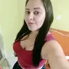 ana - @ananetto8 - TikTok