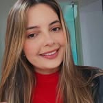 Ana Carla Netto - @anacarlanettof - Instagram