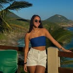 Ana Clara Netto - @ana_nettob - Instagram