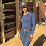 Ana Claudia Netto - @anac_netto - Instagram