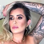 Ana Elisa Netto - @ana_elisanetto - Instagram
