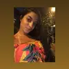 Ana Netto445 - @ananetto03 - TikTok
