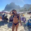 Ana Netto - @ana.netto2 - TikTok