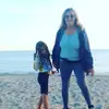 Ana Netto - @ana.netto8 - TikTok
