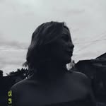 Ana Netto - @_ana.netto_ - Instagram