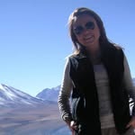 Ana Netto - @ananetto24 - Instagram