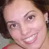 Ana Netto - @ana.netto32 - TikTok