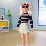 Ana Netto - @ananetto9 - Instagram