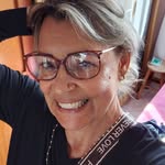 Ana Netto - @ana.netto - Instagram