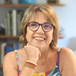 Ana Netto - @ananetto - Instagram