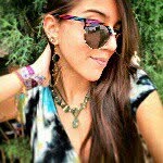 ana netto - @_anacnetto - Instagram