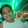 Ana Netto - @ananetto25 - TikTok