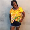 Ana Netto - @ananetto692 - TikTok