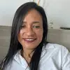 Ana Netto - @ana.netto84 - TikTok