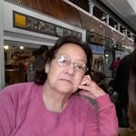 Ana Netto - @ana.netto.524 - Instagram