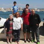 ana netto - @ananetto52 - Instagram