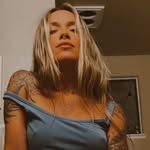 Ana Netto - @ananaomiii - Instagram