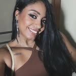 Ana Netto - @netto_elizaa22 - Instagram