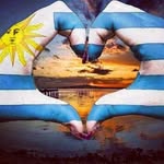 Ana Netto - @anaduartenetto - Instagram