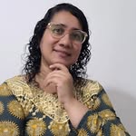 Ana Netto | Mentora de Professores Iniciantes - @ananettoeducadora - Instagram