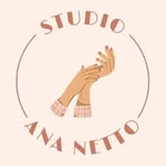 Ana Netto Beauty 💅 - @ananetto.beauty - Instagram