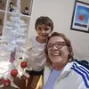 Ana Netto - @ananetto7 - TikTok