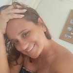 Ana Netto Dos Santos Da Cunha Sad - @ananettocunhasad - Instagram