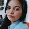 Ana Netto - @ananetto6 - TikTok