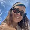 Ana Netto - @analice.netto - TikTok