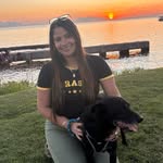Ana Paula Mathias Netto - @anapaulamathiasnetto - Instagram