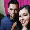 Ananetto05. - @ananetto05 - TikTok