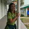 ana.netto - @ana.netto - TikTok