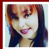 user544122620284 - @ananetto22 - TikTok
