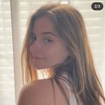 Ana Clara S. Neumann - @ana_clara_neumann - Instagram