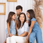 Ana Cristina Neümann - @ananeuman - Instagram