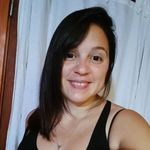 Ana Elizabeth Neuman - @anitaneuman3 - Instagram