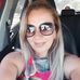 Ana Julia Neumann - Facebook
