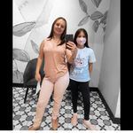 Ana Kelli Neumann - @anakellyneuman__._ - Instagram