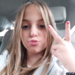 Ana Laura Neumann - @analaura.neumann - Instagram