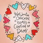 Ana María Acosta Neuman - @anamariaacostaneum - Instagram