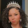 Ana Neuman - @scrunchie0005 - TikTok