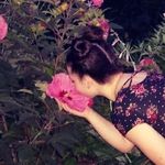 Ana Neuman - @juxtapose.photography - Instagram