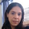 Ana neuman - @ana.neuman1 - TikTok