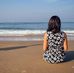 Ana Neuman - Facebook