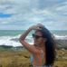 Ana Neuman - Facebook